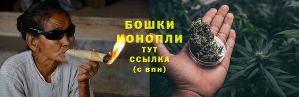 ECSTASY Лагань
