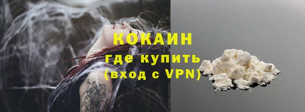 ECSTASY Лагань