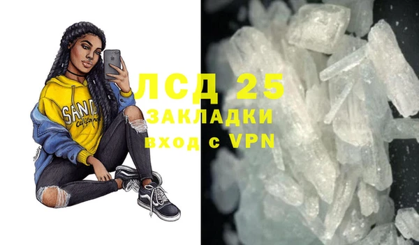 ECSTASY Лагань