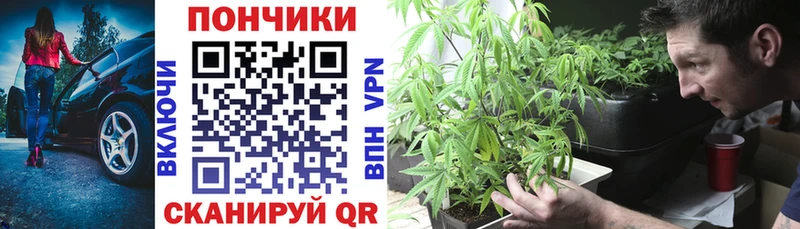даркнет как зайти Озёрск МАРИХУАНА Ganja